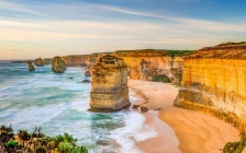 刘天永:不以骗抵税款为目的的“代开发票”无罪案