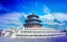 企业不服偷税处罚上诉,罚款五倍改三倍