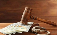 税案观察:仅有部分资金回流,认定虚开证据不足!