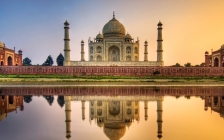 刘天永:“变名”出口白银涉嫌骗取出口退税罪案