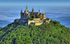 四川高院再审立案!判刑十年的周双良虚开案疑点解析