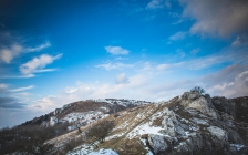 从一起法院认定虚开罪属于“行为犯”案件看虚开犯罪的构成要件难点